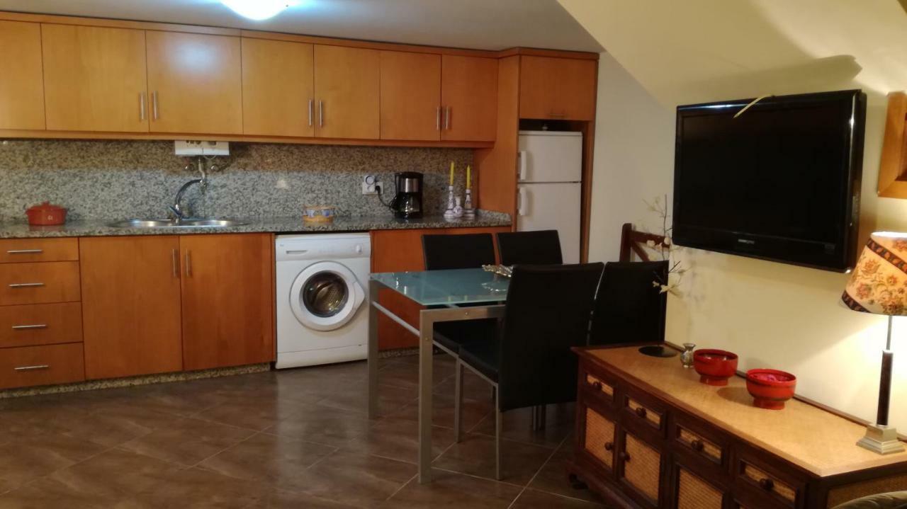 Casinha Do Joao No Geres Villa Alamela Ngoại thất bức ảnh